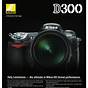 Nikon D3300 Tutorial Pdf