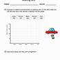 Graph And Table Worksheet