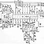 Pll Fm Transmitter Circuit Diagram