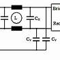 Block Diagram Circuit With Switch