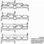 208v To 240v Buck Boost Transformer Wiring Diagram