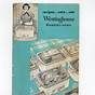 Westinghouse Oven Manual