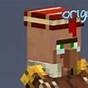 Skin Tone Minecraft