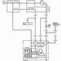 Circuit Board Wiring Diagram Legend