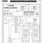 Ao Smith Motor Wiring Diagram