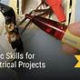Electrical Wiring Online Course