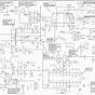 Atx Power Supply Circuit Diagram Pdf