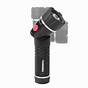 Husky 1200 Lumen Flashlight Manual