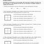 Incomplete And Codominance Worksheet Answer Key