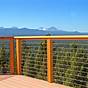 Ultra-tec Cable Railing Systems