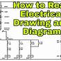 Electrical Circuit Diagram Online