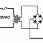 Simple Circuit Diagram Maker