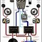 Car Audio Amplifier Wiring
