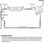 Fuel Injection Wiring Diagram