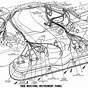 Mustang 302 Engine Diagram