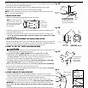 Ge Super 35 Water Softener Manual