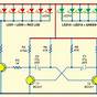 Light Diagram Circuit Diagram