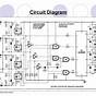 Phase Changer Circuit Diagram