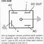 Solid State Amp Wiring Diagram
