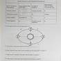 Eccentricity Worksheet Earth Science Answers