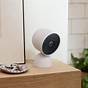 Nest Cam Battery Operated