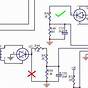 Pic16f72 Inverter Circuit Diagram