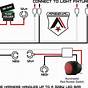 Led Light 12v Relay Wiring Diagram