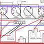 Inboard Boat Wiring Diagrams Schematics