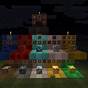 How To Make Generators In Minecraft