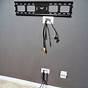 In Wall Wiring Kit For Tv