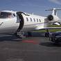 Charter Flights From Richmond Va