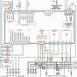 Electrical Switch Wiring Diagram