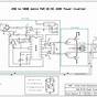 Hi Power Inverter Circuit Diagram
