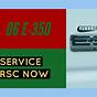 Service Rsc Ford Explorer
