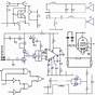 Electronics Circuits Diagrams Free Download