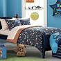 Twin Bedding Sets For Boys With Minecraft
