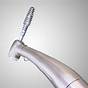 Neodent Implant Driver Compatibility