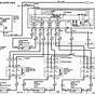 My Ford Screen Wiring Diagram