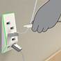 Sockets For Electrical Outlets