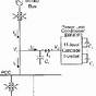 Power Line Conditioner Circuit Diagram