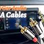 The Best Rca Cables For Car Audio