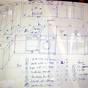 Kitchen Wiring Diagram Uk