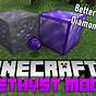 What Can Amethyst Be Used For In Minecraft