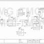 Solar Power 3 Phase Wiring Diagrams