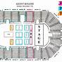 Ubs Arena 3d Seating Chart