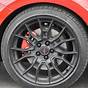 Toyota Camry Trd Brakes