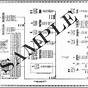 1988 Chevy S10 Wiring Diagram
