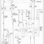 A/c Pressure Switch Wiring Diagram