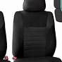 Truck Seat Covers Nissan Frontier