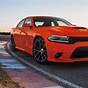 Dodge Charger 2017 Price